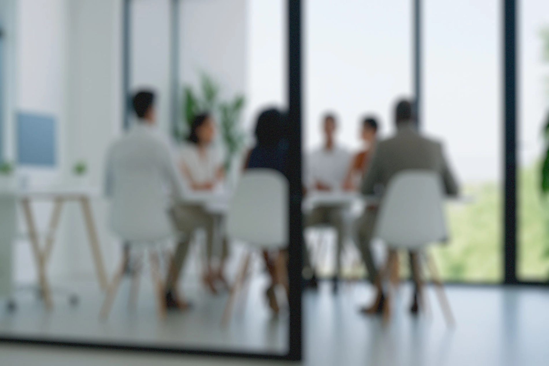 Améliorer la performance de ses équipes de négociateurs