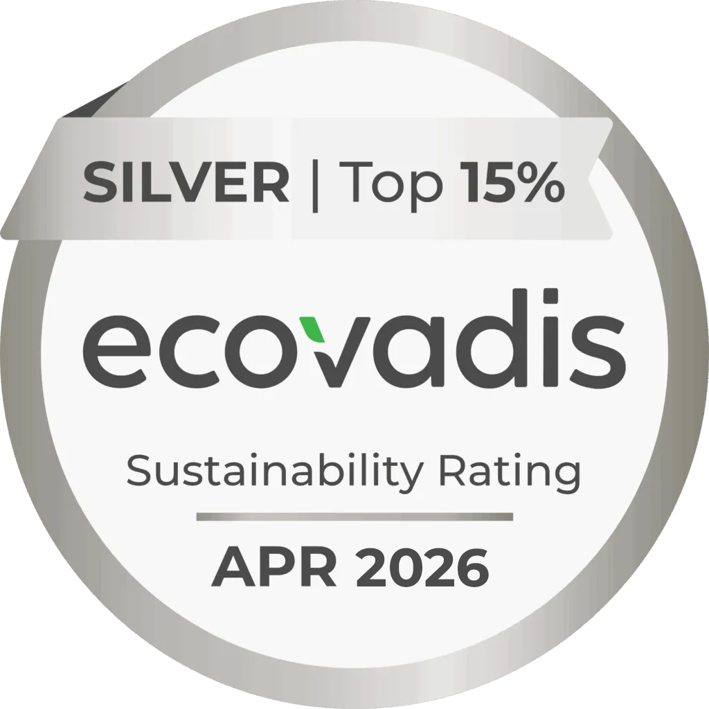 EcoVadis 1024x1024