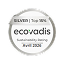 EcoVadis