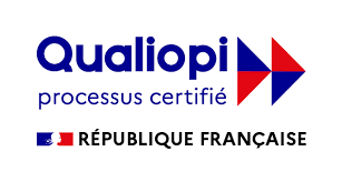 Mercates rejoint les 3 autres filiales d&rsquo;Arcante consulting certifiées Qualiopi