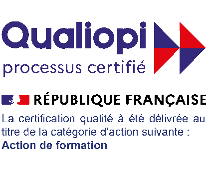 qualiopi aboutus2