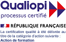 qualiopi